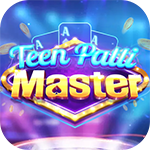 Teen Patti Super King